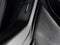 2026 Porsche Cayenne GTS