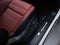2026 Porsche Cayenne GTS
