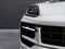 2026 Porsche Cayenne GTS
