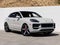 2026 Porsche Cayenne GTS