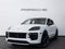 2024 Porsche Cayenne Cayenne Turbo GT