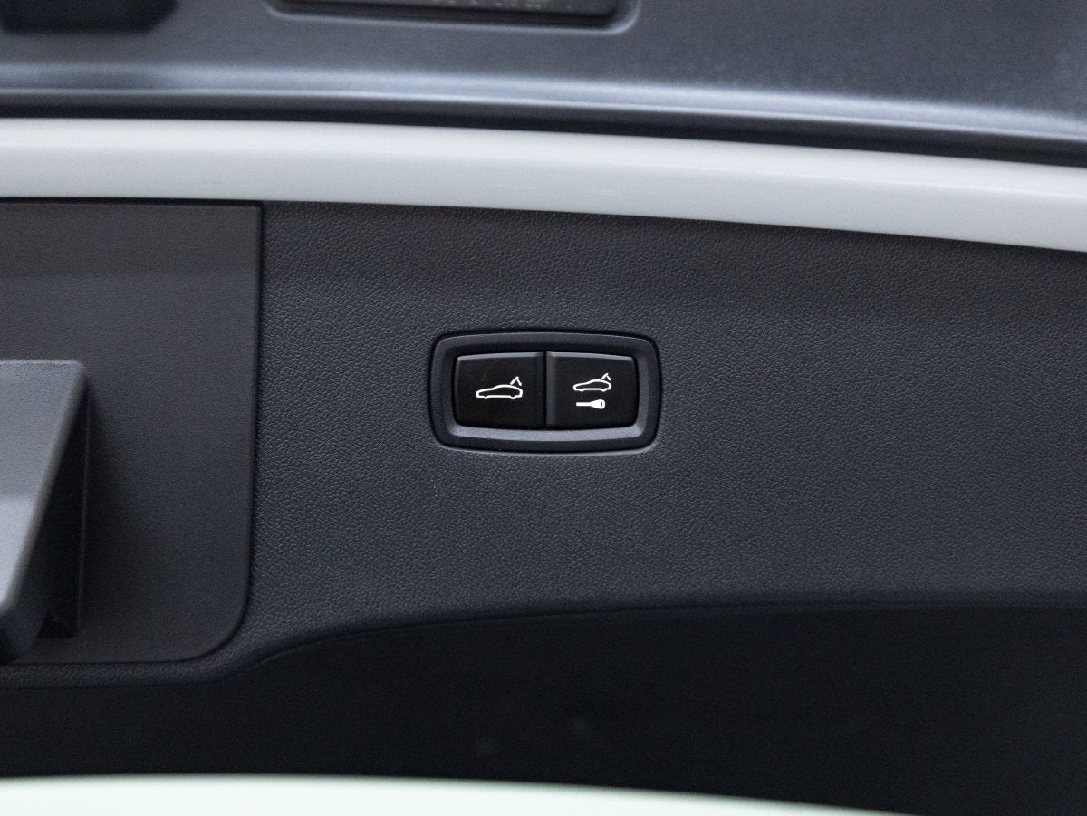 2024 Porsche Cayenne Cayenne Turbo GT