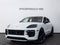 2024 Porsche Cayenne Cayenne Turbo GT