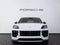2024 Porsche Cayenne Cayenne Turbo GT