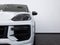 2024 Porsche Cayenne Cayenne Turbo GT