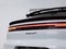 2024 Porsche Cayenne Cayenne Turbo GT