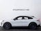 2024 Porsche Cayenne Cayenne Turbo GT