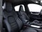 2024 Porsche Cayenne Cayenne Turbo GT