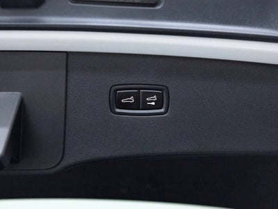 2024 Porsche Cayenne Cayenne Turbo GT