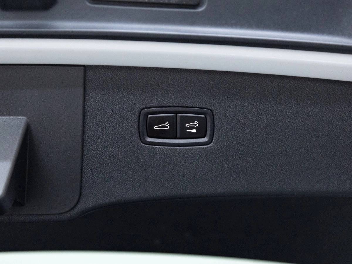 2024 Porsche Cayenne Cayenne Turbo GT