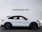 2024 Porsche Cayenne Cayenne Turbo GT