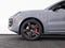 2026 Porsche Cayenne Cayenne S Coupe