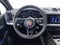 2026 Porsche Cayenne Cayenne S Coupe