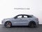 2026 Porsche Cayenne Cayenne S Coupe