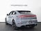 2026 Porsche Cayenne Cayenne S Coupe