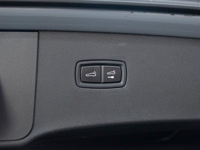 2026 Porsche Cayenne Cayenne S Coupe