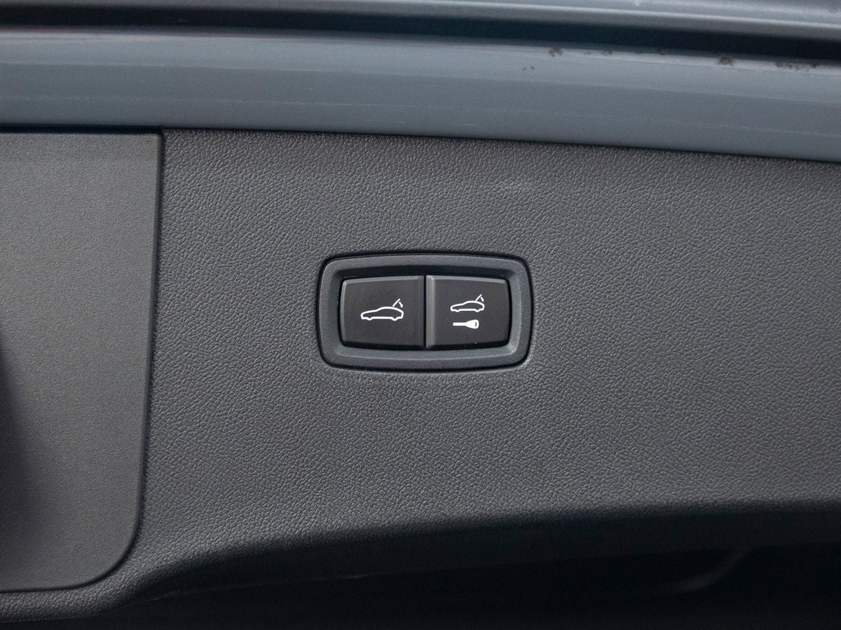 2026 Porsche Cayenne Cayenne S Coupe