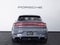 2026 Porsche Cayenne Cayenne S Coupe