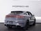 2026 Porsche Cayenne Cayenne S Coupe
