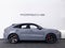 2026 Porsche Cayenne Cayenne S Coupe