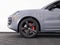 2026 Porsche Cayenne Cayenne S Coupe