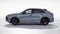 2026 Porsche Cayenne S Coupe