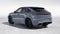 2026 Porsche Cayenne S Coupe