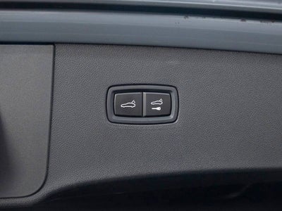 2026 Porsche Cayenne Cayenne S Coupe