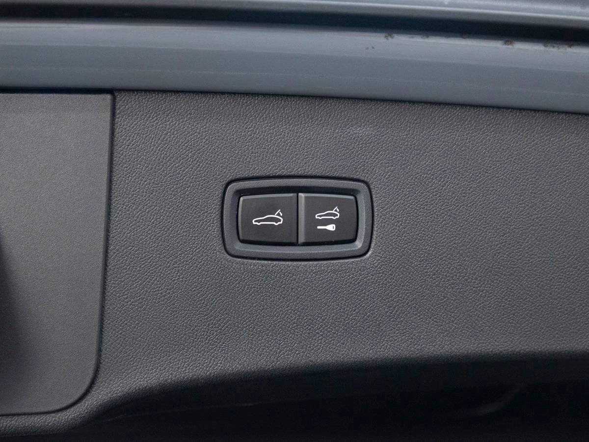 2026 Porsche Cayenne Cayenne S Coupe