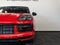 2026 Porsche Cayenne Cayenne S Coupe