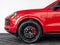 2026 Porsche Cayenne Cayenne S Coupe