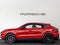 2026 Porsche Cayenne Cayenne S Coupe