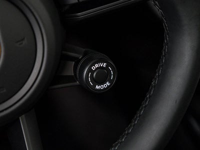 2026 Porsche Cayenne Cayenne S Coupe
