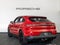 2026 Porsche Cayenne Cayenne S Coupe