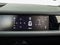 2026 Porsche Cayenne Cayenne S Coupe