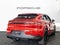 2026 Porsche Cayenne Cayenne S Coupe