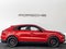 2026 Porsche Cayenne Cayenne S Coupe