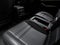 2025 Porsche Cayenne S