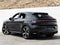 2025 Porsche Cayenne S