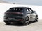 2025 Porsche Cayenne S