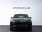 2025 Porsche Cayenne Cayenne S E-Hybrid Coupe