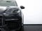 2025 Porsche Cayenne Cayenne S E-Hybrid Coupe