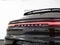 2025 Porsche Cayenne Cayenne S E-Hybrid Coupe