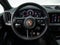 2025 Porsche Cayenne Cayenne S E-Hybrid Coupe