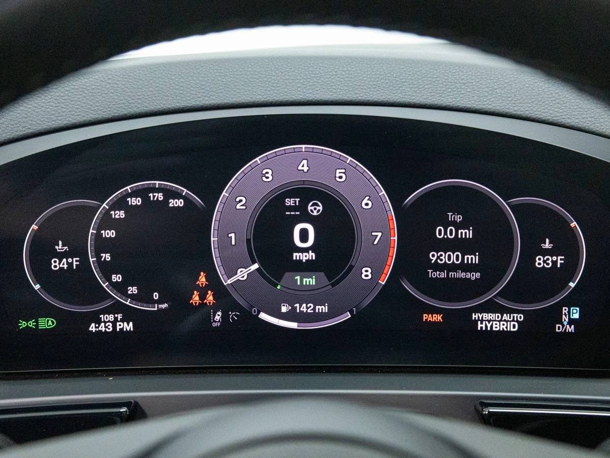 2025 Porsche Cayenne Cayenne S E-Hybrid Coupe