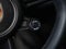 2025 Porsche Cayenne Cayenne S E-Hybrid Coupe