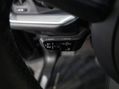 2025 Porsche Cayenne Cayenne S E-Hybrid Coupe