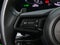 2025 Porsche Cayenne Cayenne S E-Hybrid Coupe