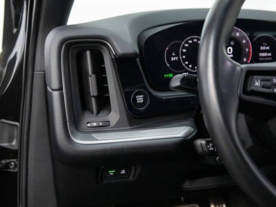 2025 Porsche Cayenne Cayenne S E-Hybrid Coupe
