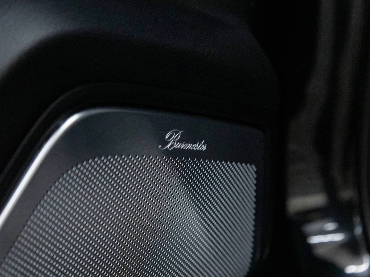 2025 Porsche Cayenne Cayenne S E-Hybrid Coupe